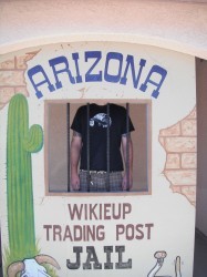 You Don T Know Jack [SLUS-011.94] Rom